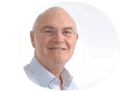 Roger Matthews profile picture