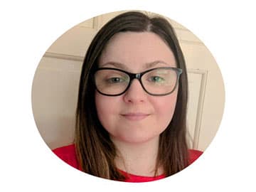 Claire Walker Denplan