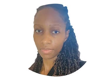 Louise Celestine Denplan