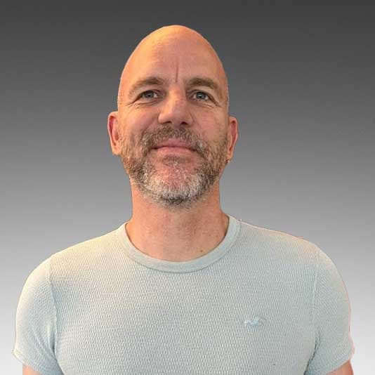 Profession Brett Duane