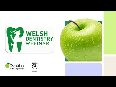 An evening with a focus on dental tourism issues and subsequent treatment