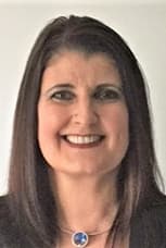 Helen Neville, Quality Programme Coordinator