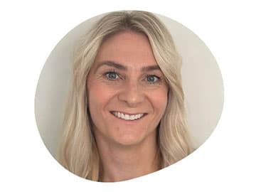 Lorie Waters Denplan