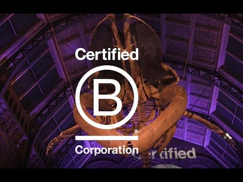 Introducing our SimplyPlan app